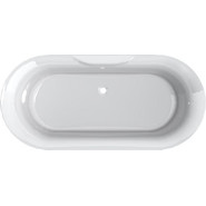 Ванна Астра-Форм Монако 174х80 см - фото 2