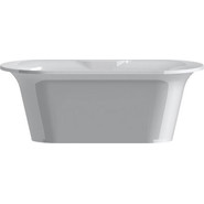 Ванна Астра-Форм Монако 174х80 см - фото 3