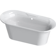 Ванна Астра-Форм Монако 174х80 см - фото 