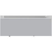 Ванна Астра-Форм Нейт 150х70 см - фото 2