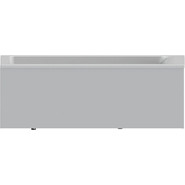 Ванна Астра-Форм Нейт 170х80 см - фото 2