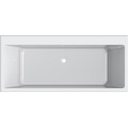 Ванна Астра-Форм Капри 180х80 см - фото 3