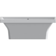 Ванна Астра-Форм Капри 180х80 см - фото 4