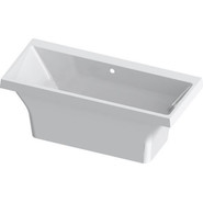 Ванна Астра-Форм Капри 180х80 см - фото 