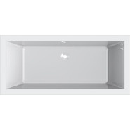 Ванна Астра-Форм Лотус 185х85 см - фото 2