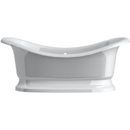 Ванна Астра-Форм Мальборо 190х86 см - фото 2