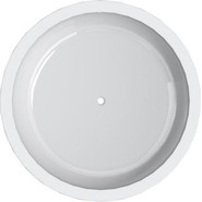 Ванна Астра-Форм Олимп 180х180 см - фото 2