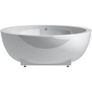 Ванна Астра-Форм Олимп 180х180 см - фото 3