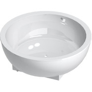 Ванна Астра-Форм Олимп 180х180 см - фото 