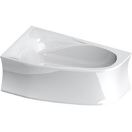 Ванна Астра-Форм Селена 170х100 см L/R - фото 5