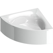 Ванна Астра-Форм Виена 150х150 см - фото 