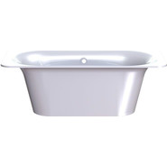 Ванна Астра-Форм Прима 185х90 см - фото 