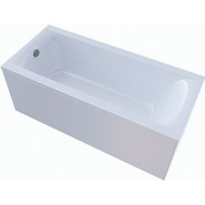 Ванна Астра-Форм Нью-Форм 170х75 см - фото 