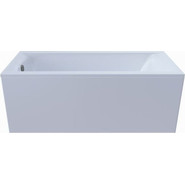 Ванна Астра-Форм Нью-Форм 150х70 см - фото 2