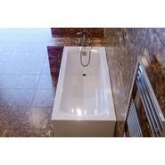 Ванна Астра-Форм Нью-Форм 160х70 см - фото 4