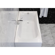 Ванна Астра-Форм Вега 170х70 см - фото 5