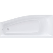 Ванна Астра-Форм Скат 170х75 см L - фото 2