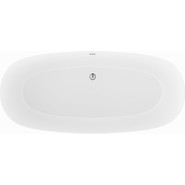 Ванна отдельностоящая Астра-Форм Атрия 170х75 см - фото 2