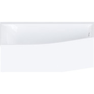 Ванна Астра-Форм Скат 170х75 см L - фото 3