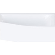 Ванна Астра-Форм Скат 170х75 см R - фото 3