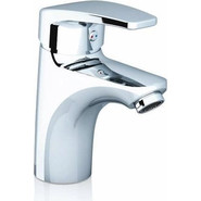 Набор смесителей 5 в 1 для ванны Ravak Set Neo 70508016 - фото 2