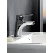 Набор смесителей 5 в 1 для ванны Ravak Set Neo 70508016 - фото 3