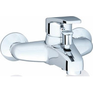 Набор смесителей 5 в 1 для ванны Ravak Set Neo 70508016 - фото 6