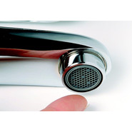 Набор смесителей 3 в 1 для ванны Ravak Set Suzan V 70508018 - фото 4