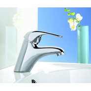 Набор смесителей 5 в 1 для ванны Ravak Set Rosa 70508017 - фото 3