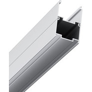 Регулирующий профиль Ravak Supernova NPS 195 см E778801U195021, сатин - фото 