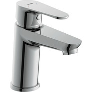 Смеситель для раковины Cersanit Cersania А63030 - фото 