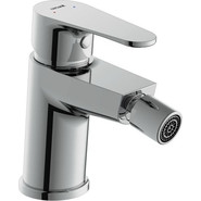 Смеситель для биде Cersanit Cersania 63033 - фото 