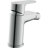 Смеситель для биде Cersanit Cersania 63033 - фото 2