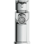 Смеситель для биде Cersanit Cersania 63033 - фото 4