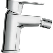 Смеситель для биде Cersanit Cersania 63033 - фото 5