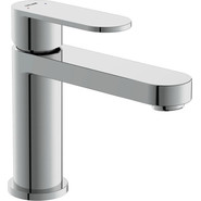 Смеситель для раковины Cersanit Elio А63044 - фото 