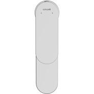 Смеситель для раковины Cersanit Elio А63044 - фото 3