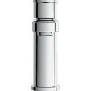 Смеситель для раковины Cersanit Elio А63044 - фото 4