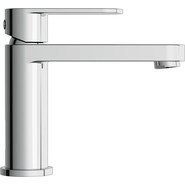 Смеситель для раковины Cersanit Elio А63044 - фото 5