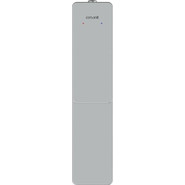 Смеситель для раковины высокий Cersanit Geo А63043 - фото 3