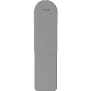 Смеситель для раковины Cersanit Nature А63063 - фото 3