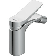 Смеситель для биде Cersanit Odra 63053 - фото 2