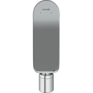 Смеситель для биде Cersanit Odra 63053 - фото 3