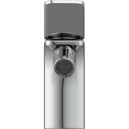 Смеситель для биде Cersanit Odra 63053 - фото 4