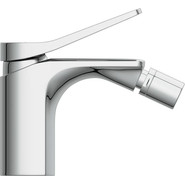 Смеситель для биде Cersanit Odra 63053 - фото 5