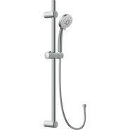 Душевой гарнитур Cersanit Vibe А63067 - фото 