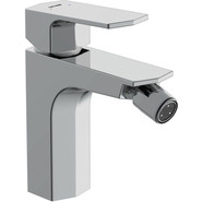 Смеситель для биде Cersanit Wisla 63058 - фото 