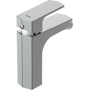 Смеситель для биде Cersanit Wisla 63058 - фото 2