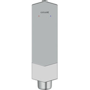 Смеситель для биде Cersanit Wisla 63058 - фото 3