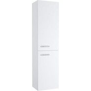 Пенал подвесной Ravak Chrome SB 35 см R - фото 